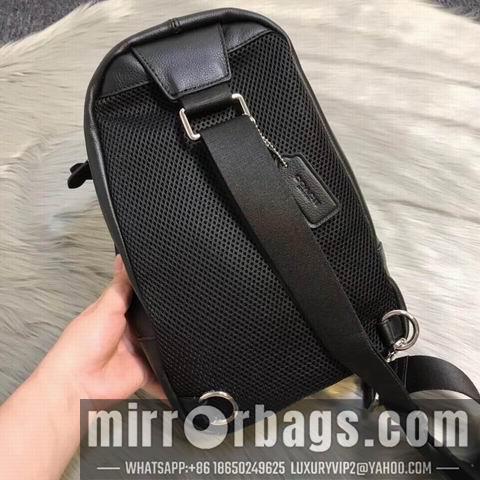 Coach Bags (XXL)54770