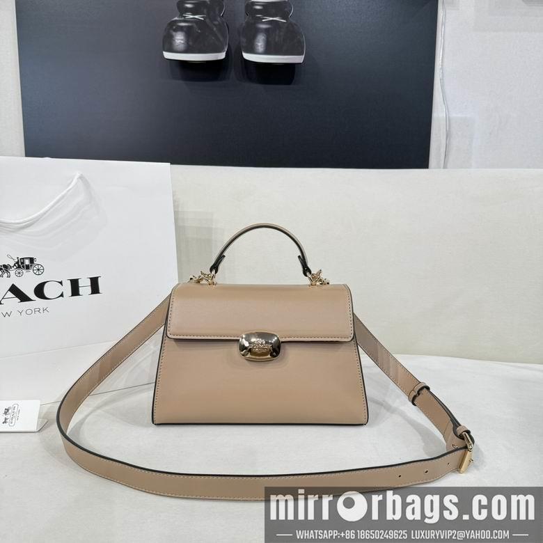 Coach Bags 27X17cm 060311 XMY 7