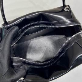 Prada Bags Prada 1BA365 31x16x13.5cm AP