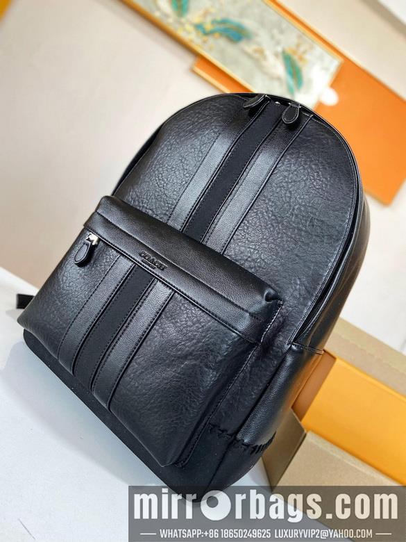 Coach Bags 11250 44X35X14cm XM