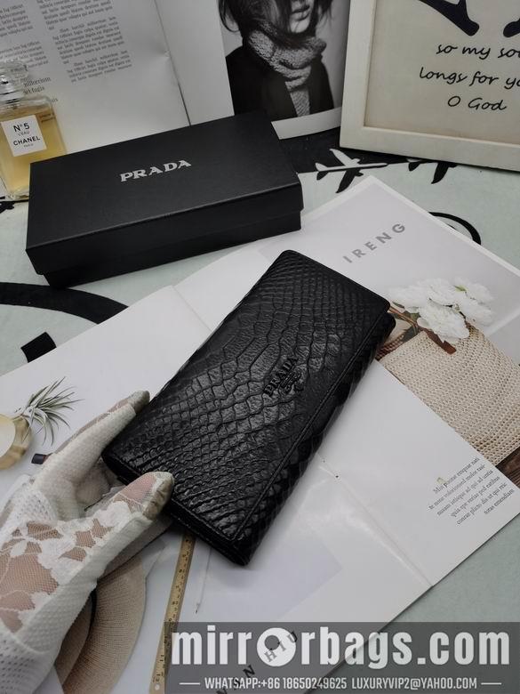 Prada Bags 8106 XMY 3colour