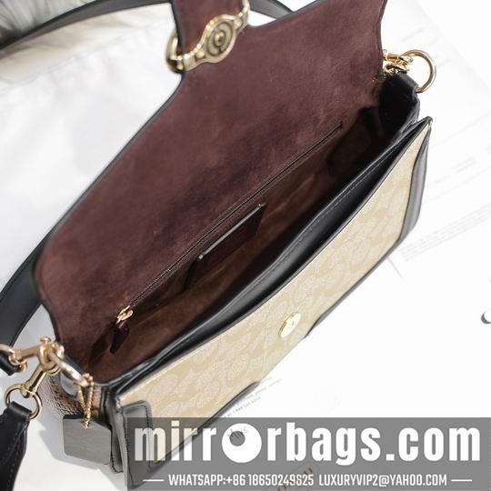 Coach Bags 5509 26X15X7cm AZ