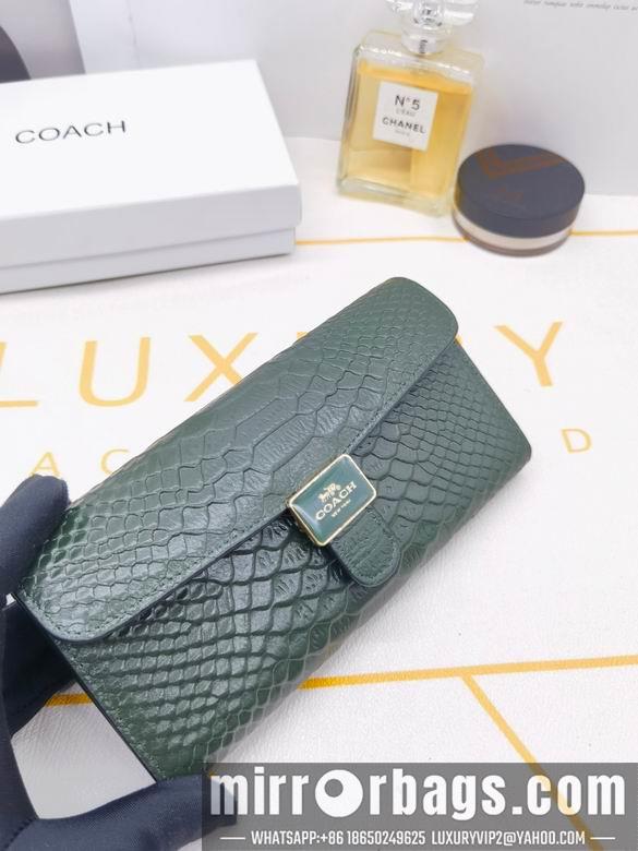 Coach Bags 8366 XMY 3