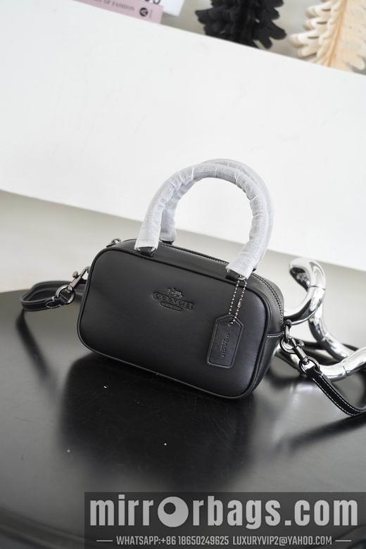 Coach Bags 062302 AZ 4colour