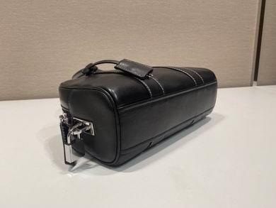 Prada Bags Prada 1BA846 24x15x5cm AP