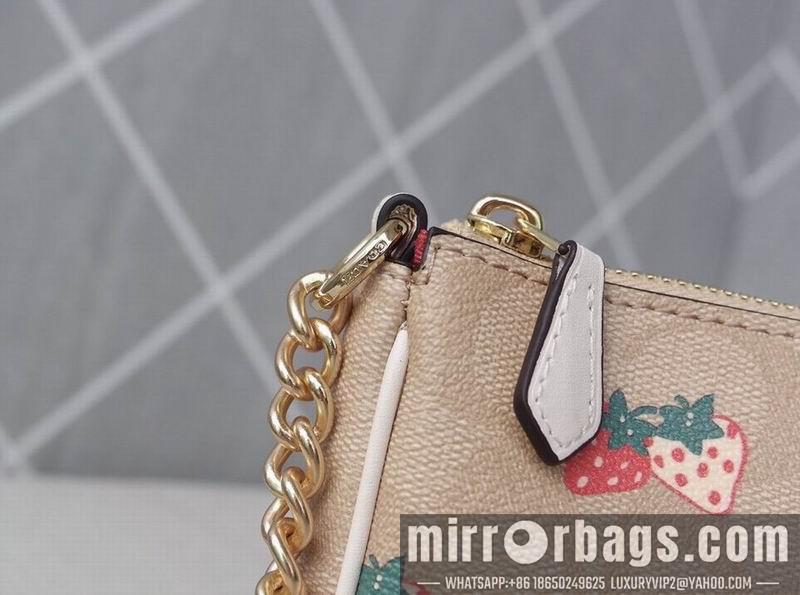 Coach Bags BH1981