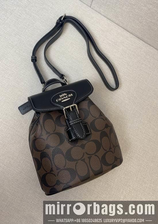 Coach Bags 062303 AZ 4