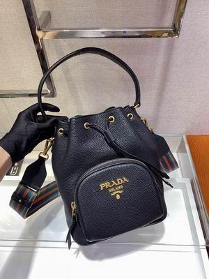 Prada Bags 01 1BE030 25X26.5X14cm ap 01