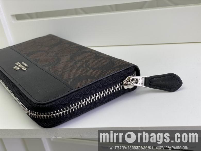 Coach Bags 76873 20X14X10cm XM 4colour
