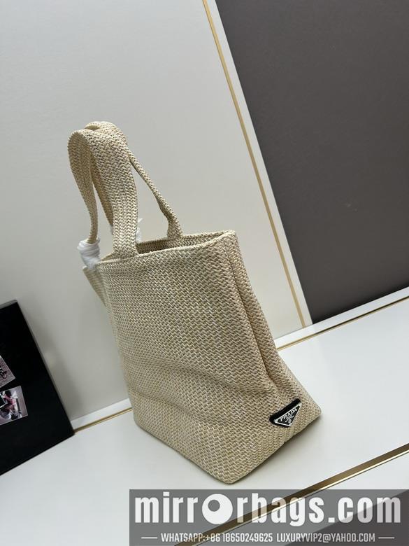 Prada Bags Prada tote 2360 30x42x30x15cm jj