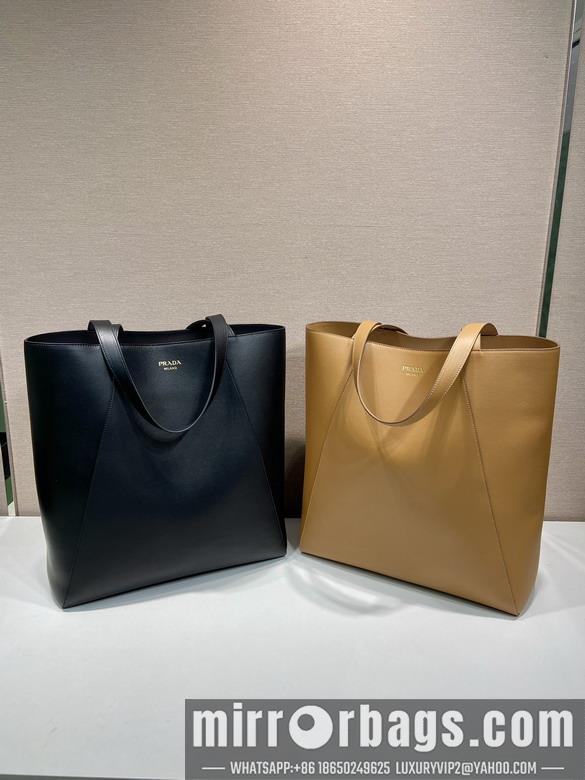 Prada Bags Prada 2VG122 38x42x17cm AP