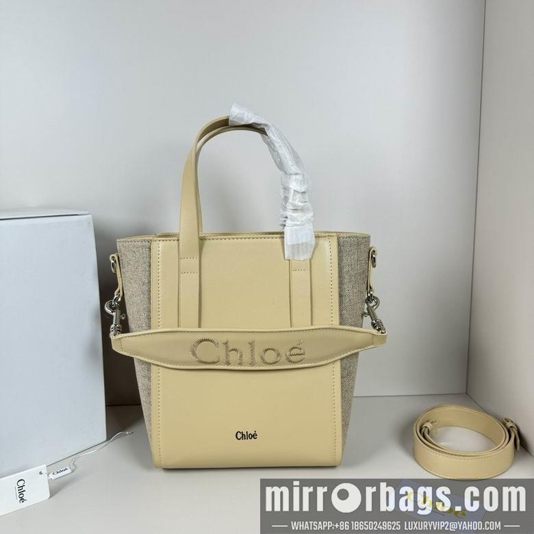 Coach Bags 20.5X26X10cm 060313 XMY 5