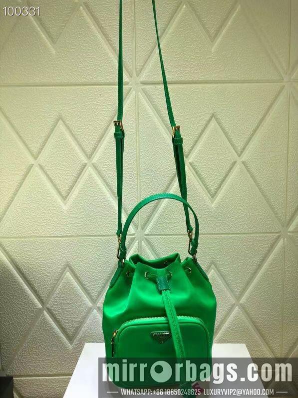 Prada Bags 938 17.5X22.5X13cm CN 6色