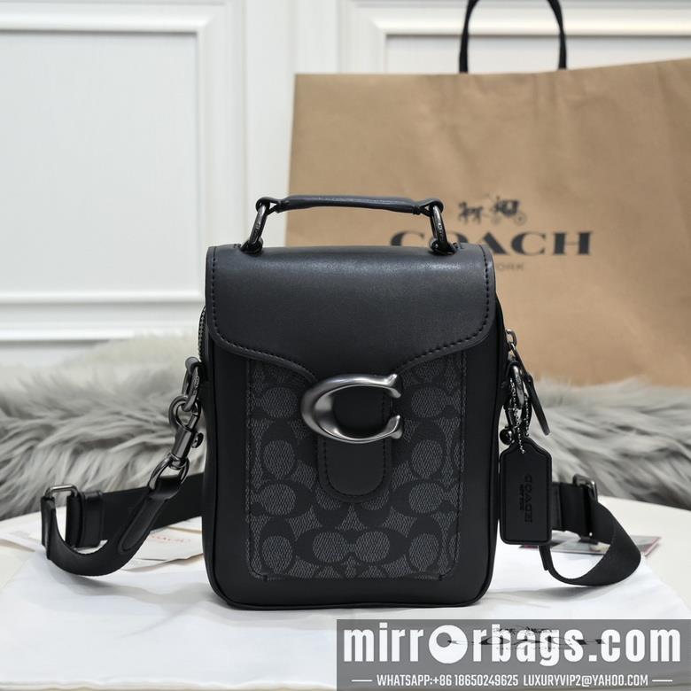 Coach Bags 1053 16X21.5X5cm XM