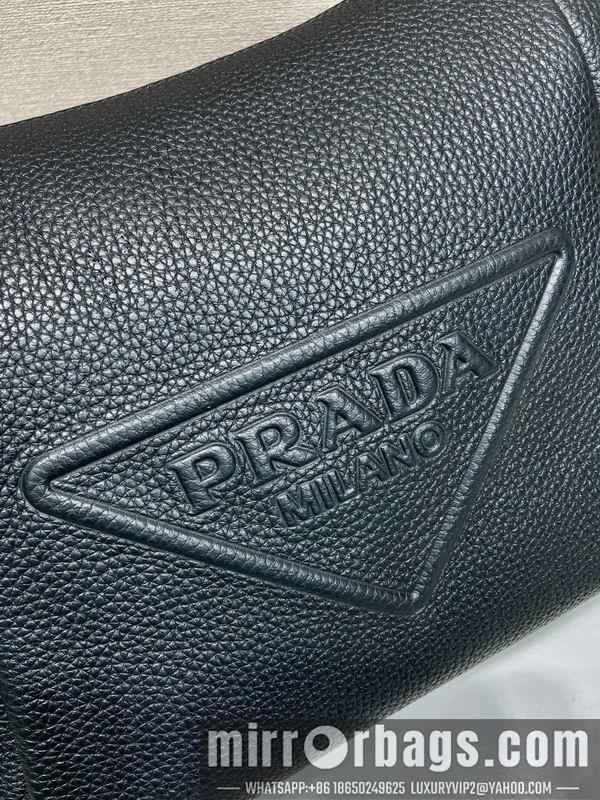 Prada Bags Prada 2VH165 26x23x11cm AP