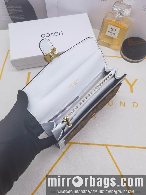 Coach Bags 8322 XMY 5