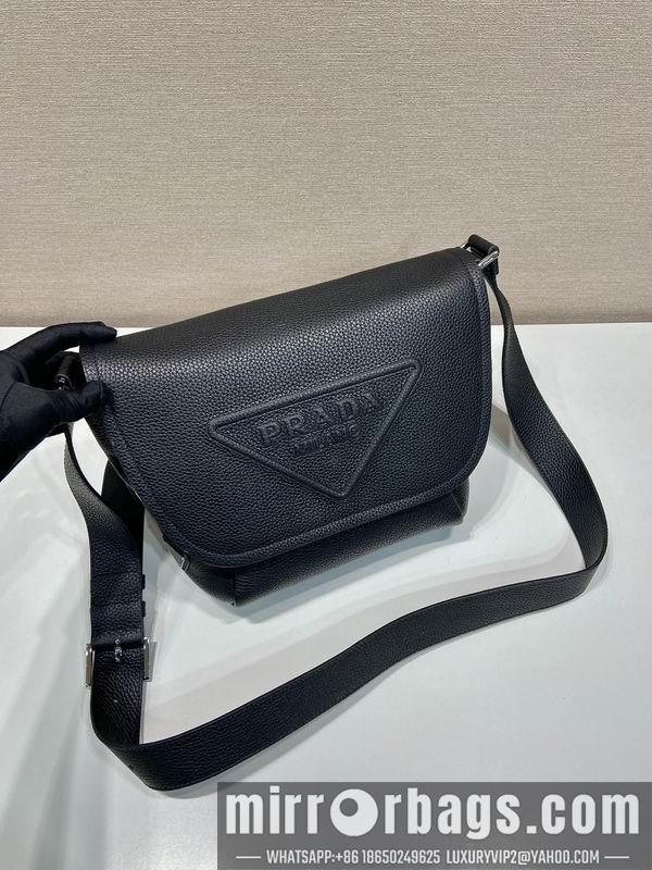 Prada Bags Prada 2VD056 22x22x12cm AP