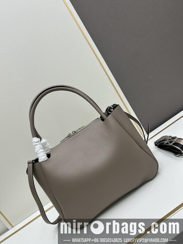 Prada Bags Prada 66206 32x26x13cm jj3