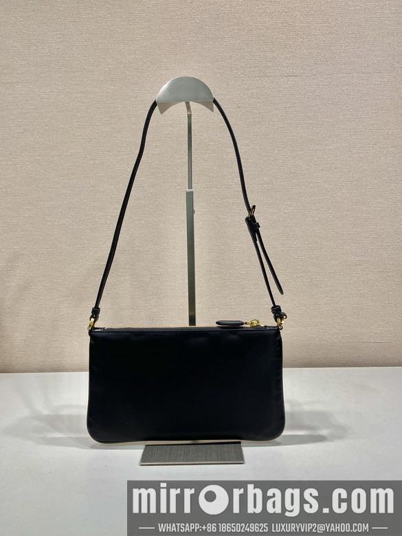 Prada Bags Prada 1NE545 24x14cm AP