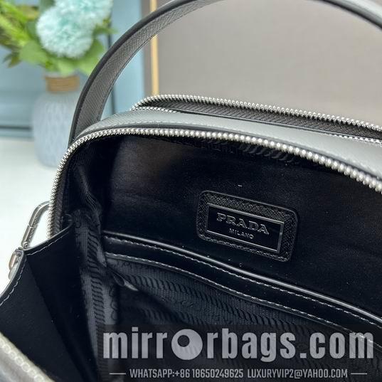 Prada Bags Prada 2VH070 16x20x6cm ww 5色
