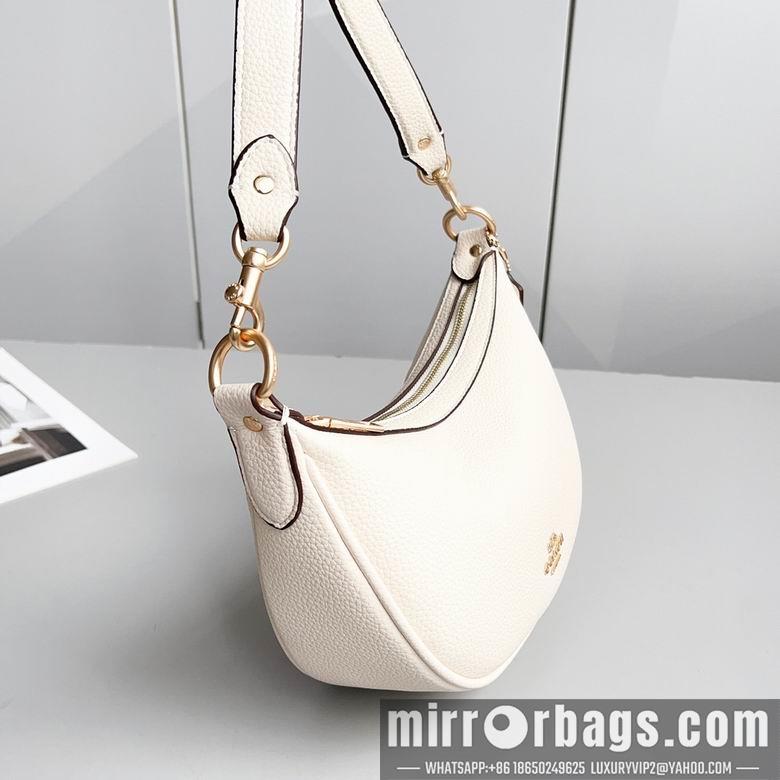 Coach Bags CO996 CO997 18X26X36cm JH 5
