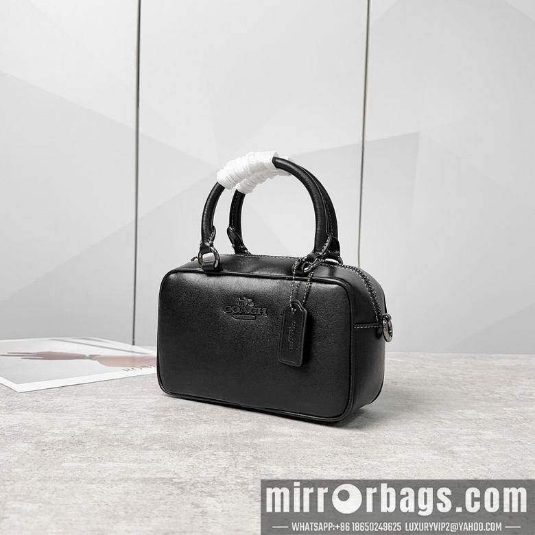 Coach Bags CT776 23X20X8.5cm AZ 4colour