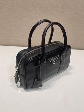 Prada Bags Prada 1BA846 24x15x5cm AP