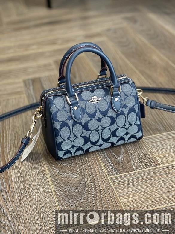 Coach Bags CH370 JH
