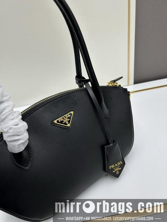 Prada Bags Prada 1BA427 26x17x9cm ww