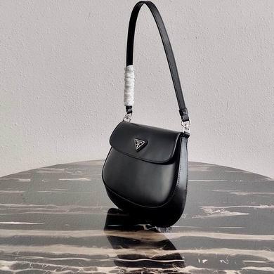 Prada Bags Prada cleo 1BD311 23×18×2.5