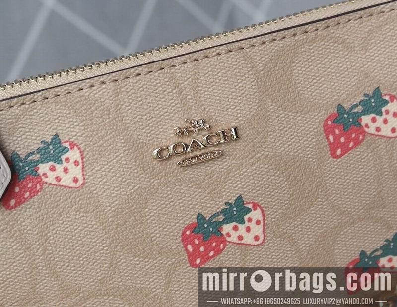 Coach Bags BH1981