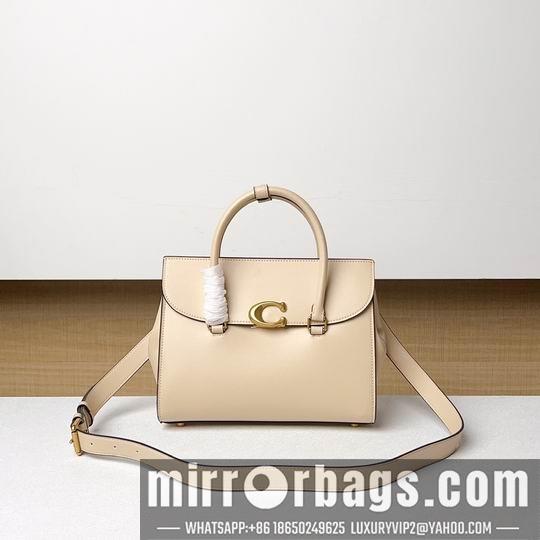 Coach Bags CP119 26X30X12cm AZ 4colour