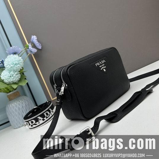 Prada Bags Pradar 1BH082 22x14x8cm ww3色