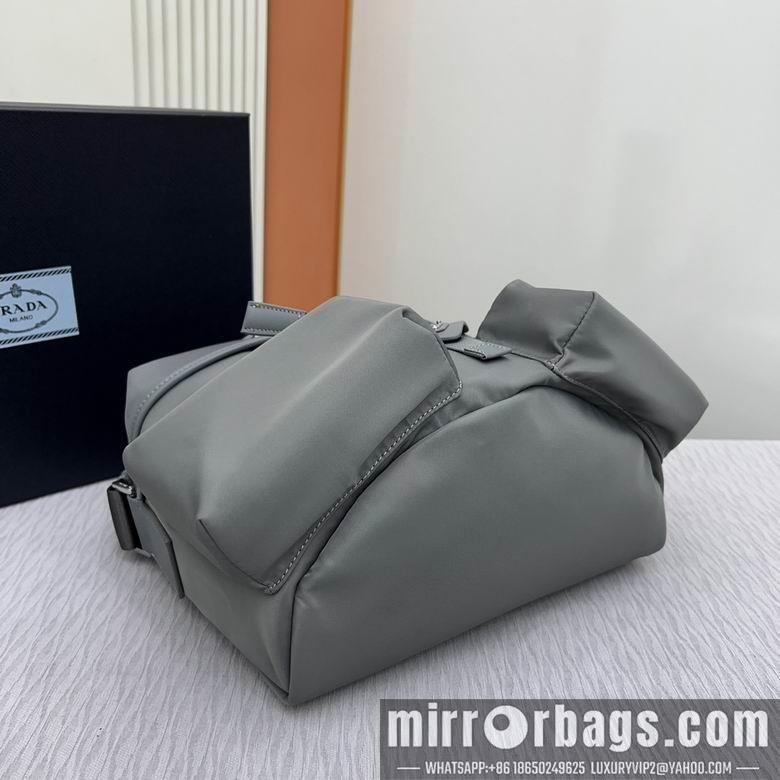 Prada Bags 2VD062 29X23X15cm