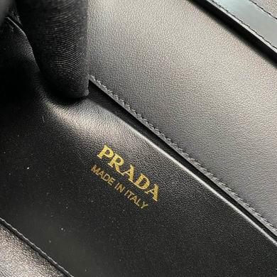 Prada Bags 1BD343 28.5X14X7cm DN 4colour
