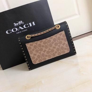 Coach Bags BH29416 26X18X10