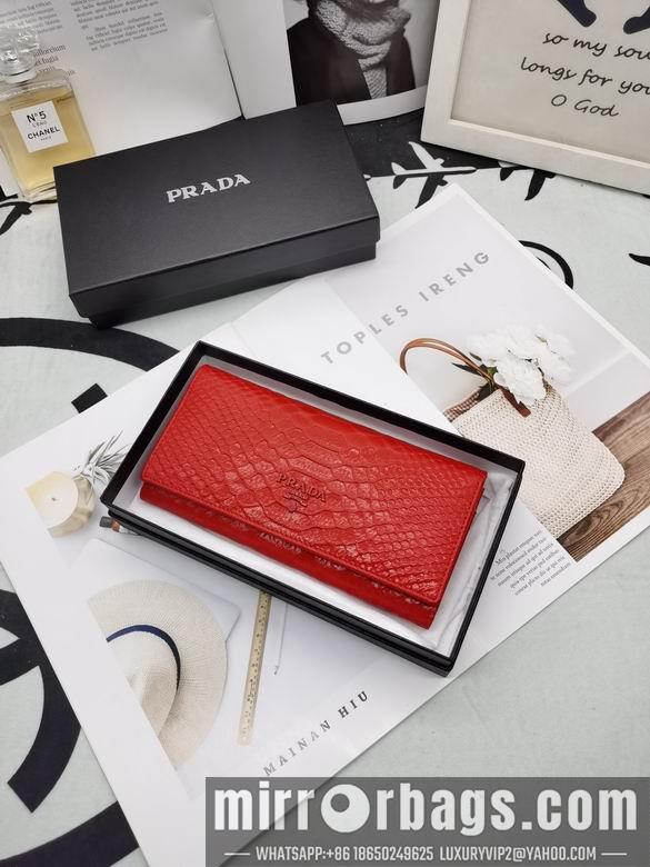 Prada Bags 8106 XMY 3colour