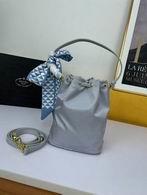Prada Bags WW1bh038 20X16