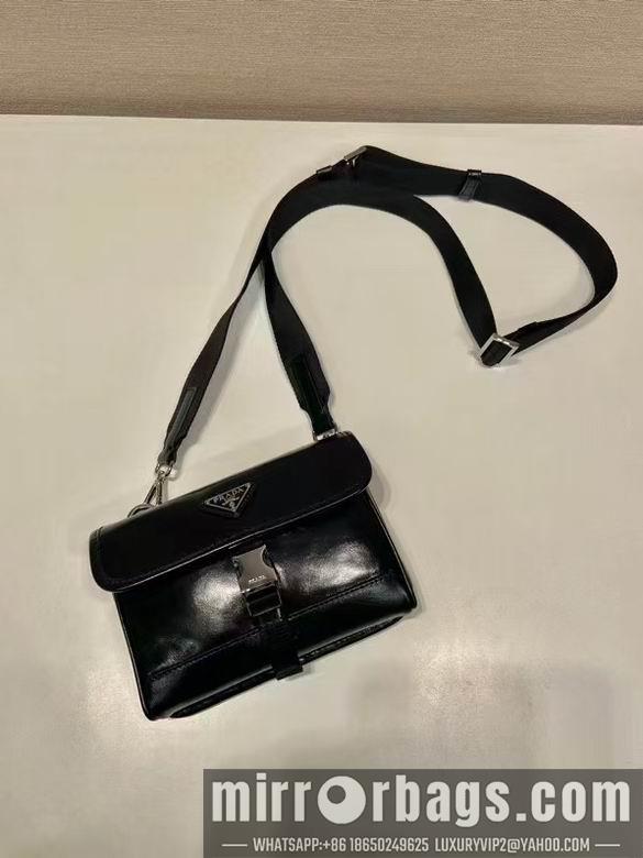 Prada Bags 2ZH108 18X13X3cm WP