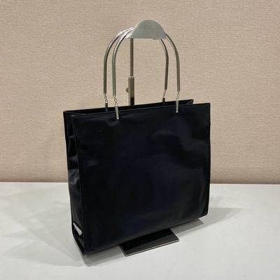 Prada Bags 1B6598 29x27x7cm ap