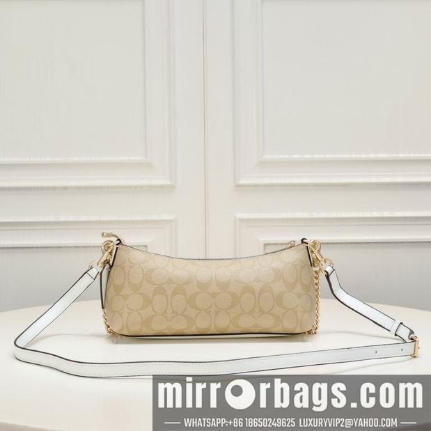 Coach Bags CL405 25.5X11X8cm AZ 4colour