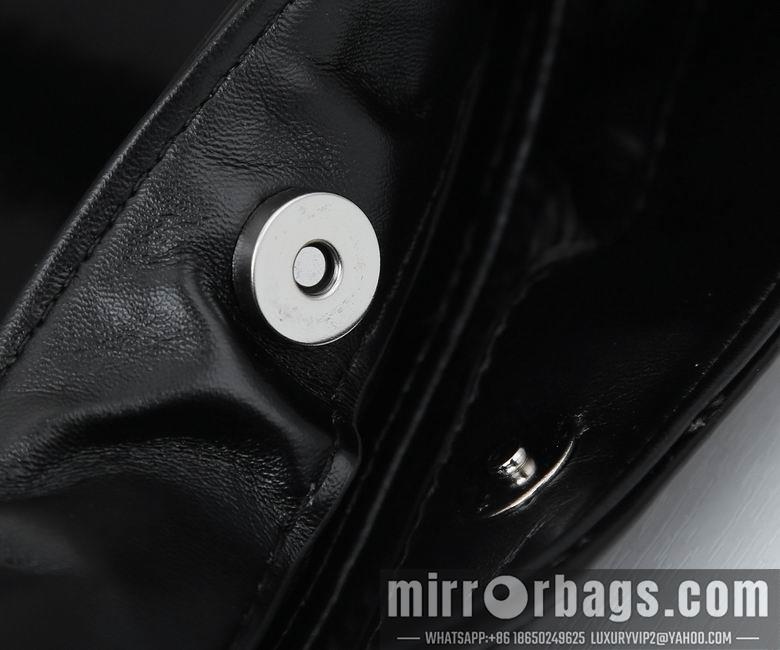 Prada Bags 1BC499 26.5X15X4cm XMY 2colour