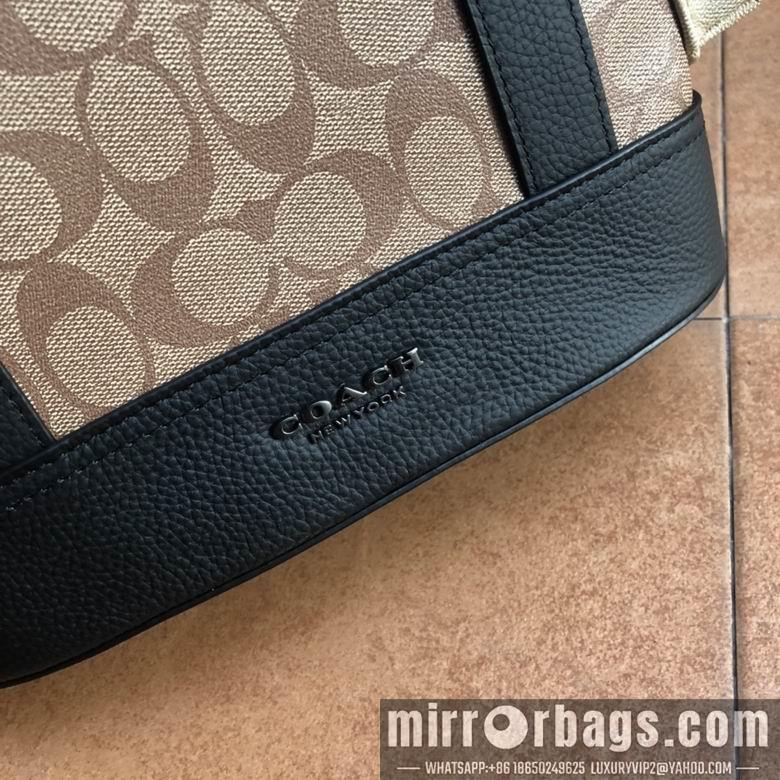 Coach Bags BHC6081 30X42X15