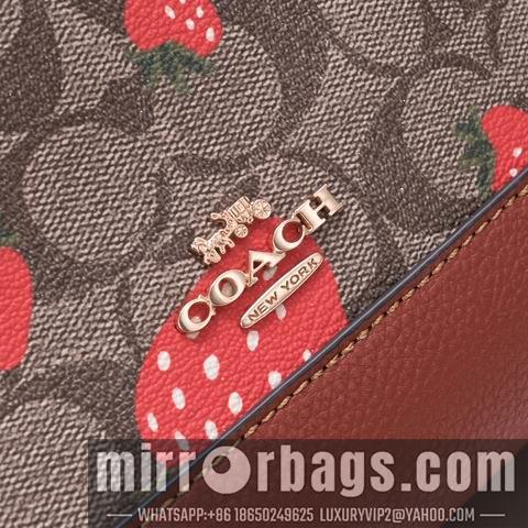 Coach Bags CH324 22X21X12cm AZ