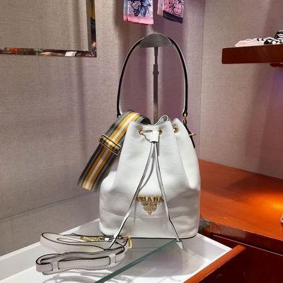 Prada Bags 1BE108 21x25x15cm ap 02