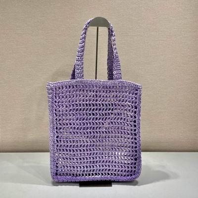Prada Bags 1BG393 36x38x3cm Ap