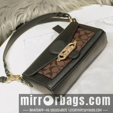 Coach Bags BH90782 25X14X7