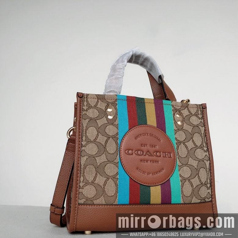 Coach Bags BH5794 29X22X13