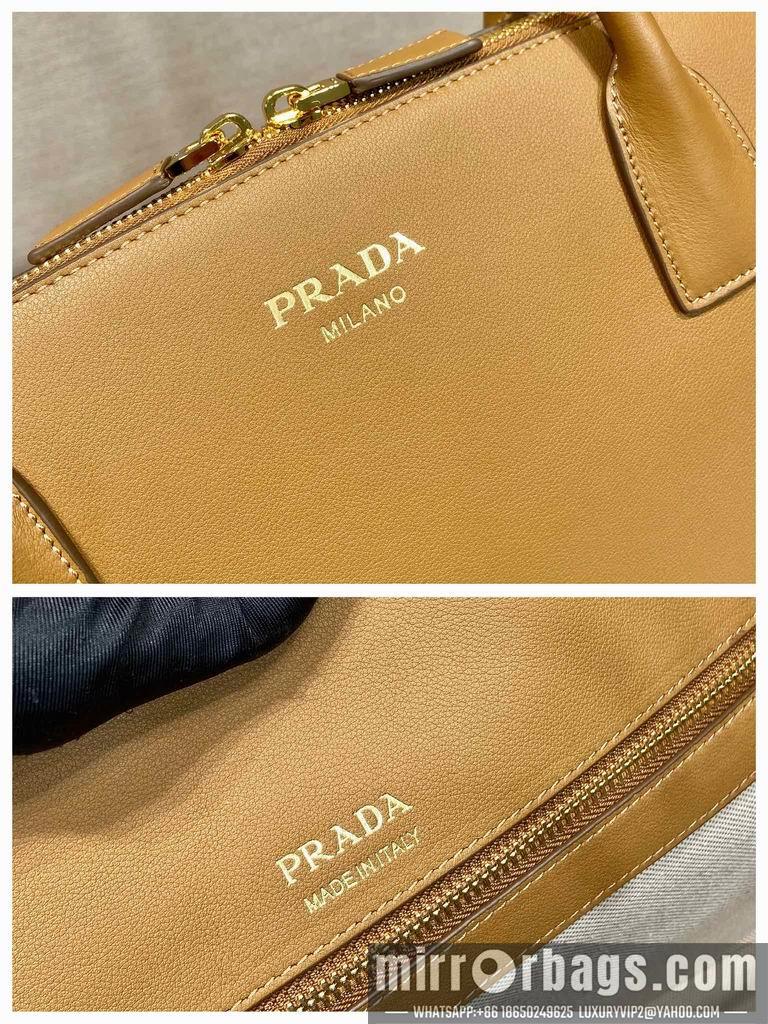 Prada Bags Prada 1BG506 48x30.5x13cm AP