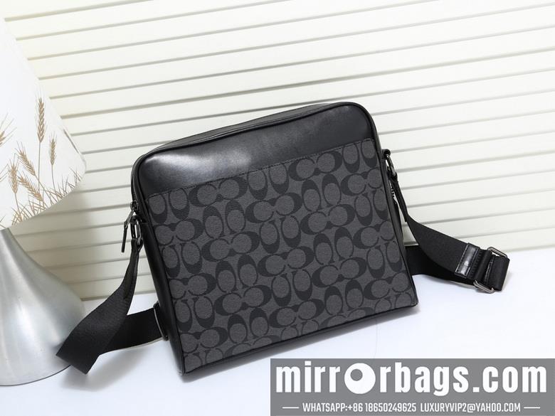 Coach Bags 28456 28X28cm XM